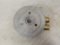 Picture of OF-VO07