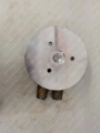 Picture of OF-VO08