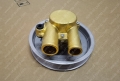Picture of OF-VO09