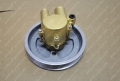 Picture of OF-VO09