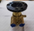 Picture of OF-VO10