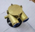 Picture of OF-VO10