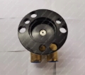 Picture of OF-VO10