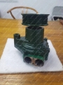 Picture of OF-VO11