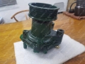 Picture of OF-VO11