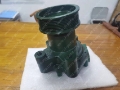 Picture of OF-VO11
