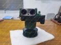 Picture of OF-VO11