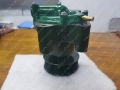Picture of OF-VO11