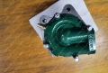 Picture of OF-VO11