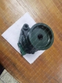 Picture of OF-VO11