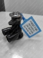 Picture of OF-VO12