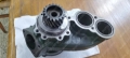 Picture of OF-VO13