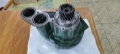 Picture of OF-VO13