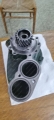 Picture of OF-VO13