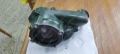 Picture of OF-VO13