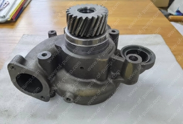 Picture of OF-VO14