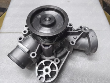Picture of OF-VO16