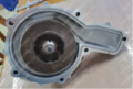 Picture of OF-VO18