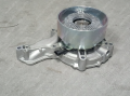 Picture of OF-VO20