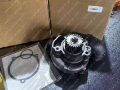 Picture of OF-VO22