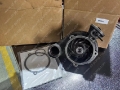Picture of OF-VO22