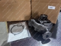 Picture of OF-VO22