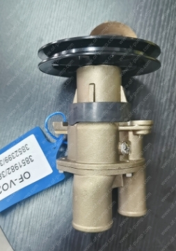 Picture of OF-VO26