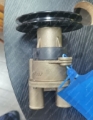 Picture of OF-VO26