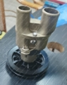 Picture of OF-VO26