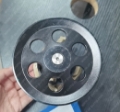 Picture of OF-VO26