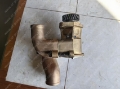 Picture of OF-VO29
