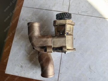 Picture of OF-VO29