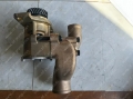 Picture of OF-VO29