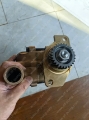 Picture of OF-VO29