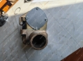 Picture of OF-VO29