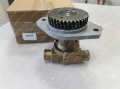 Picture of OF-VO30