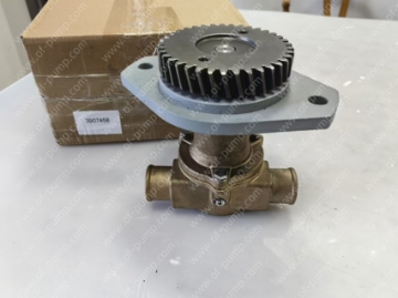 Picture of OF-VO30