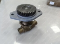 Picture of OF-VO30