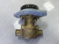 Picture of OF-VO30