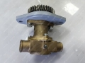 Picture of OF-VO30