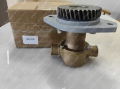 Picture of OF-VO30