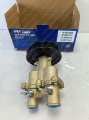 Picture of OF-VO31