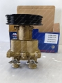 Picture of OF-VO31