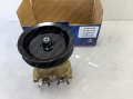 Picture of OF-VO31