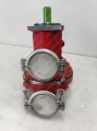 Picture of OF-VO32