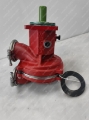 Picture of OF-VO32