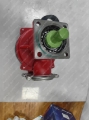 Picture of OF-VO32