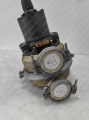 Picture of OF-VO33
