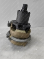 Picture of OF-VO33
