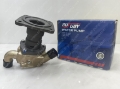 Picture of OF-VO35